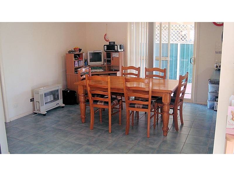 15 Explorer Drive, Mildura VIC 3500