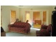 15 Explorer Drive, Mildura VIC 3500