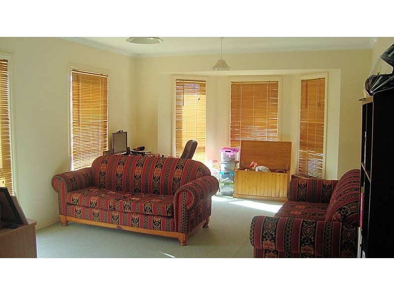 15 Explorer Drive, Mildura VIC 3500