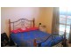 15 Explorer Drive, Mildura VIC 3500