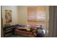 15 Explorer Drive, Mildura VIC 3500