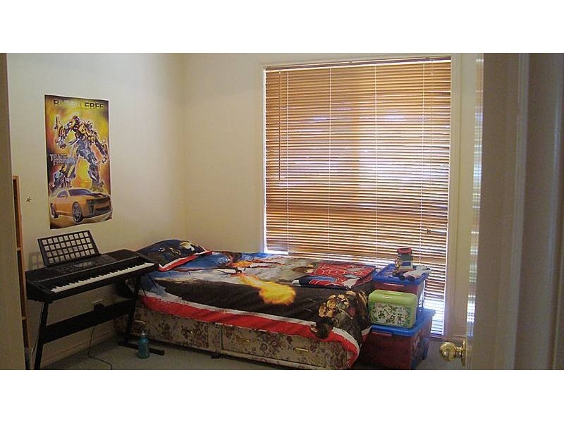 15 Explorer Drive, Mildura VIC 3500