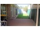 15 Explorer Drive, Mildura VIC 3500
