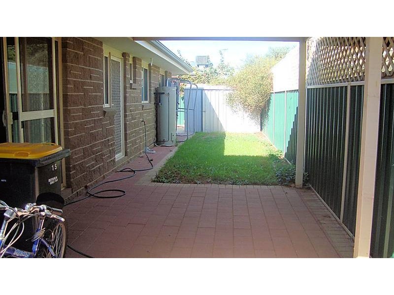 15 Explorer Drive, Mildura VIC 3500