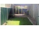 15 Explorer Drive, Mildura VIC 3500