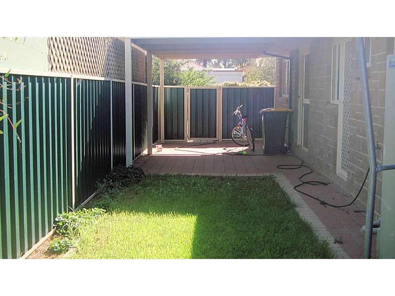 15 Explorer Drive, Mildura VIC 3500