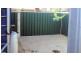 15 Explorer Drive, Mildura VIC 3500