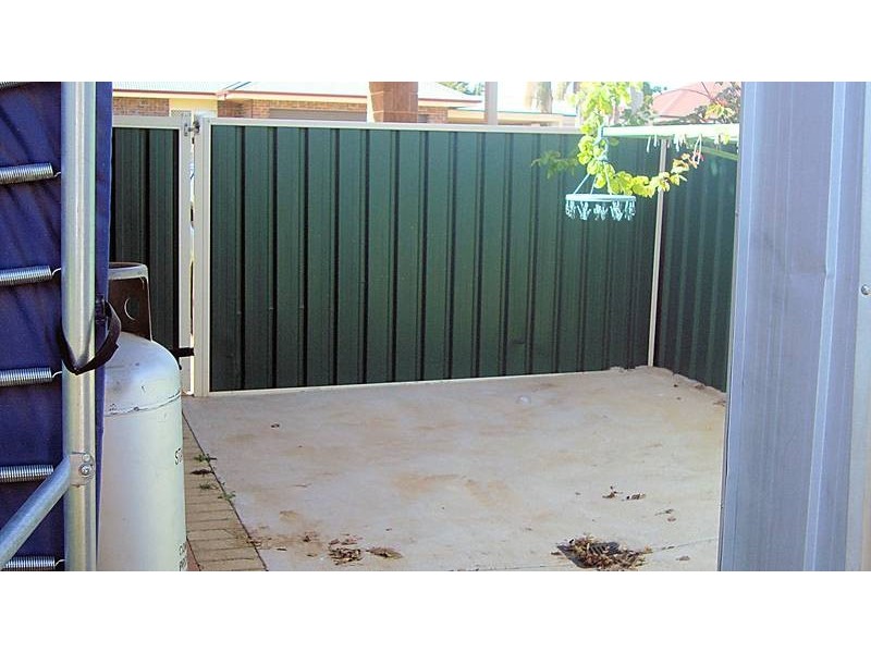 15 Explorer Drive, Mildura VIC 3500