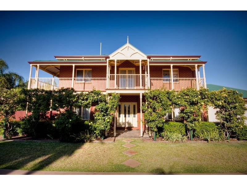 127 McEdward Street, Birdwoodton VIC 3505