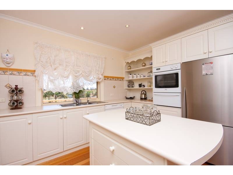 127 McEdward Street, Birdwoodton VIC 3505