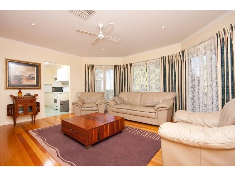 127 McEdward Street, Birdwoodton VIC 3505