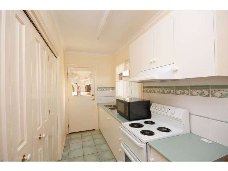 127 McEdward Street, Birdwoodton VIC 3505