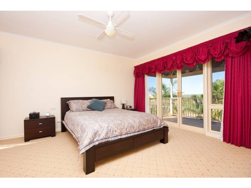 127 McEdward Street, Birdwoodton VIC 3505