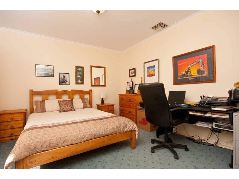 127 McEdward Street, Birdwoodton VIC 3505