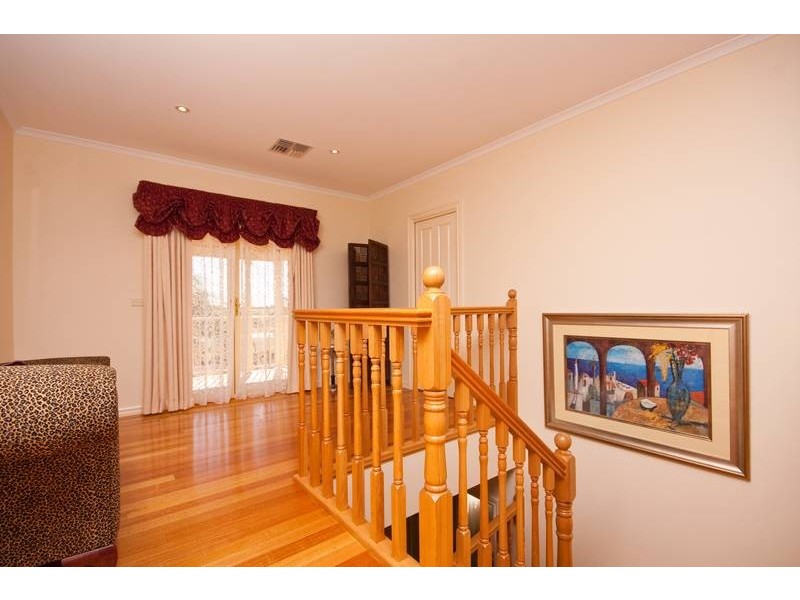 127 McEdward Street, Birdwoodton VIC 3505