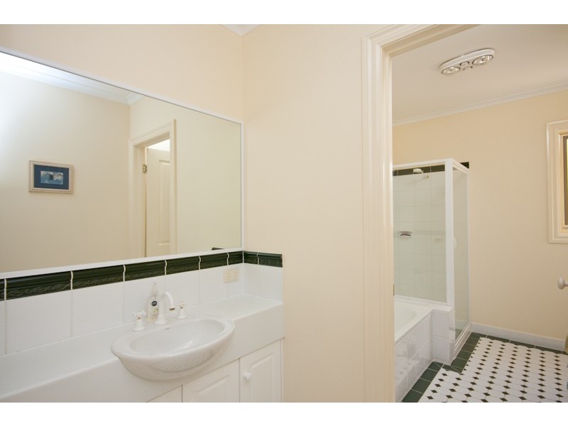 127 McEdward Street, Birdwoodton VIC 3505