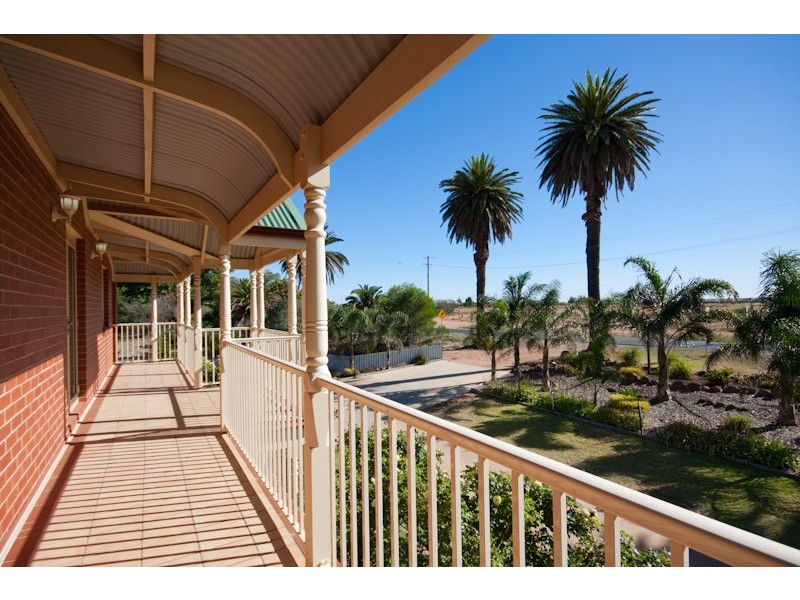 127 McEdward Street, Birdwoodton VIC 3505