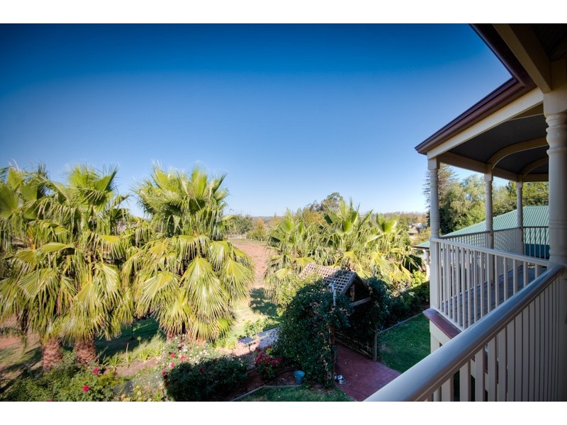 127 McEdward Street, Birdwoodton VIC 3505