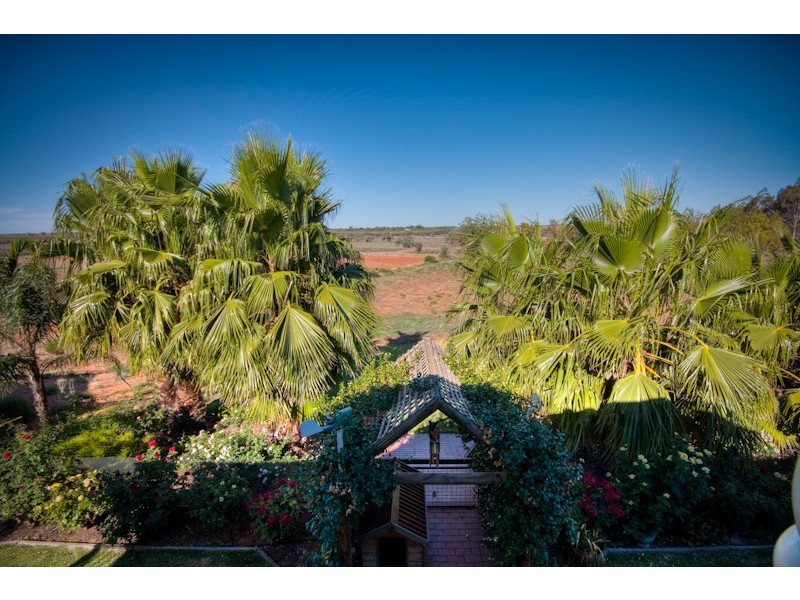 127 McEdward Street, Birdwoodton VIC 3505