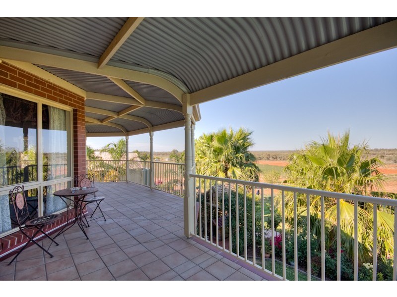 127 McEdward Street, Birdwoodton VIC 3505