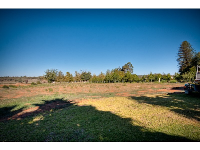 127 McEdward Street, Birdwoodton VIC 3505