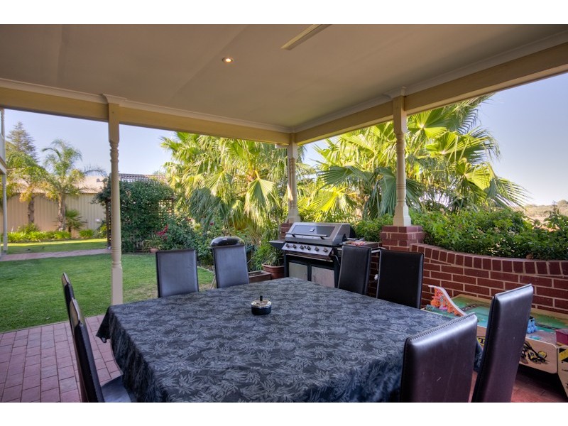 127 McEdward Street, Birdwoodton VIC 3505