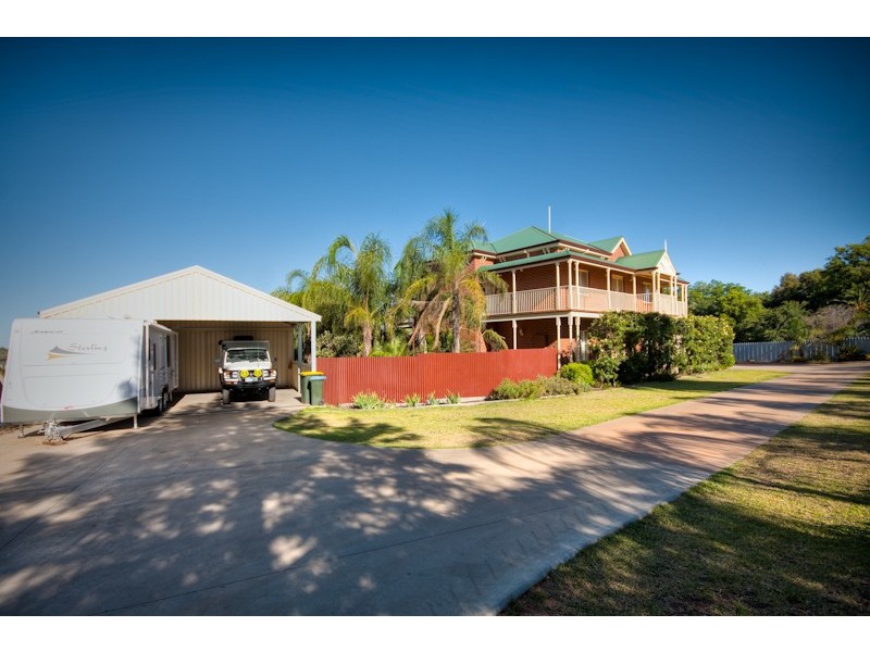 127 McEdward Street, Birdwoodton VIC 3505