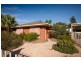 17 Beasy Court, Mildura VIC 3500