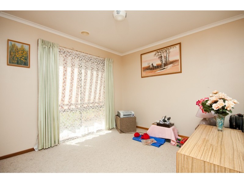 17 Beasy Court, Mildura VIC 3500