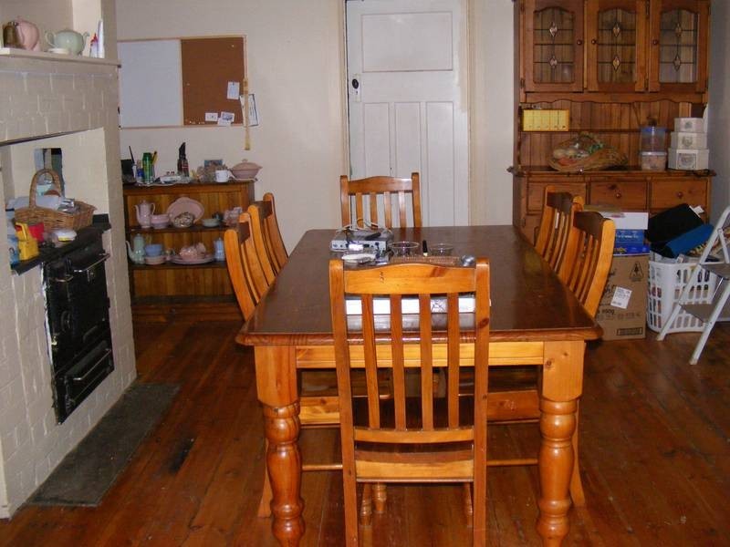 21 South Street, Red Cliffs VIC 3496