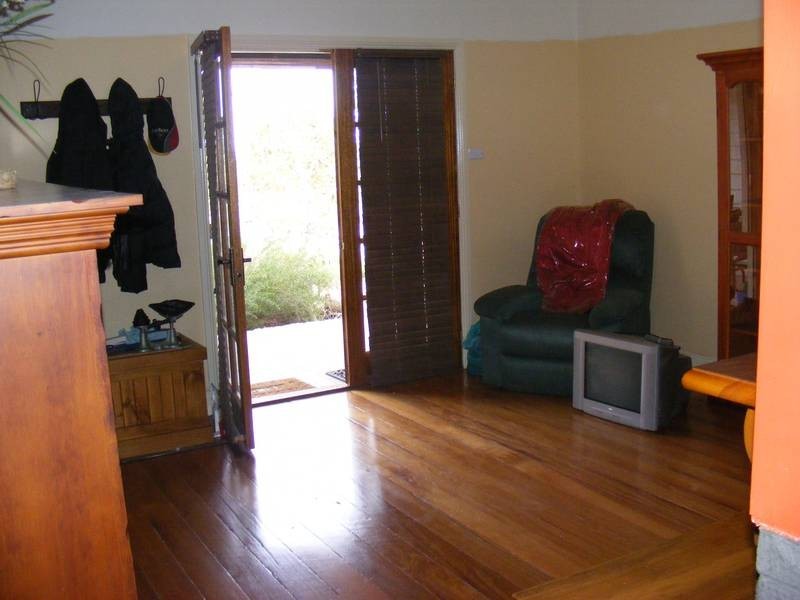 21 South Street, Red Cliffs VIC 3496