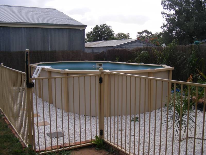 21 South Street, Red Cliffs VIC 3496