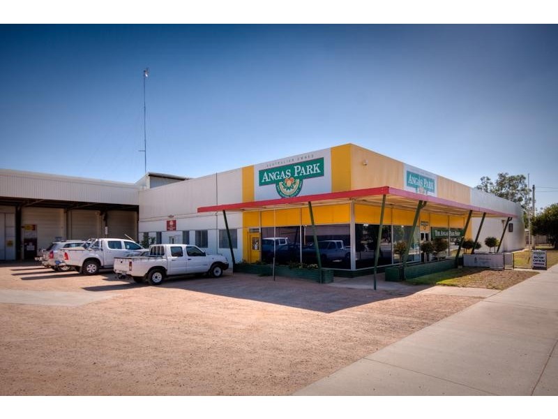 2132-2136 Fifteenth Street, Irymple VIC 3498