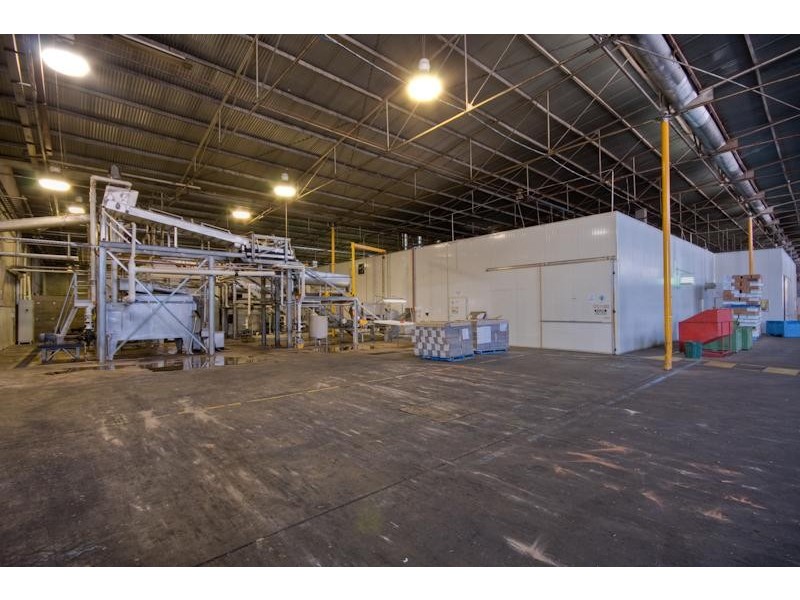 2132-2136 Fifteenth Street, Irymple VIC 3498