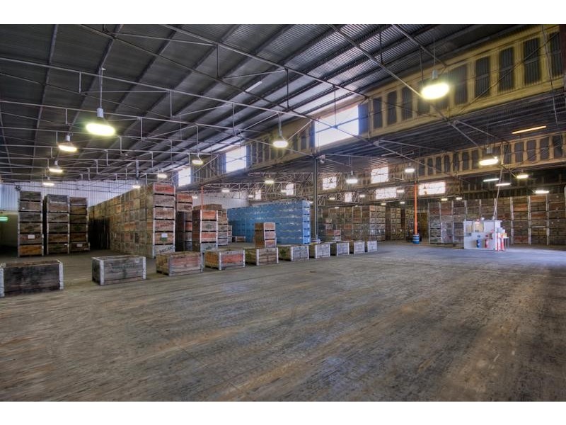 2132-2136 Fifteenth Street, Irymple VIC 3498