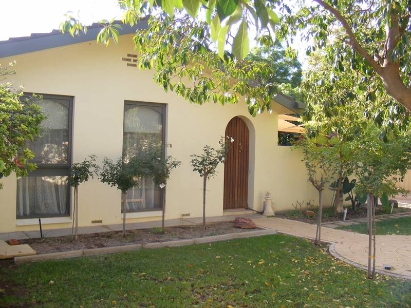 67 Ontario Avenue, Mildura VIC 3500