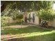 67 Ontario Avenue, Mildura VIC 3500