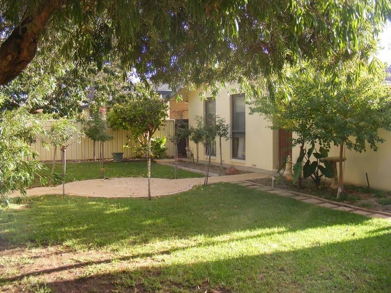 67 Ontario Avenue, Mildura VIC 3500