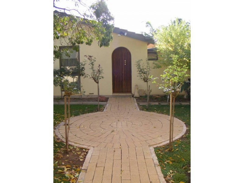 67 Ontario Avenue, Mildura VIC 3500