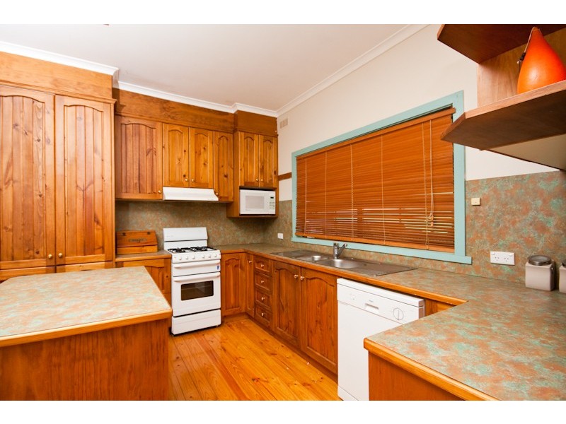 61 Hector Street, Mildura VIC 3500
