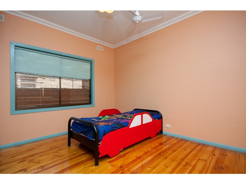 61 Hector Street, Mildura VIC 3500