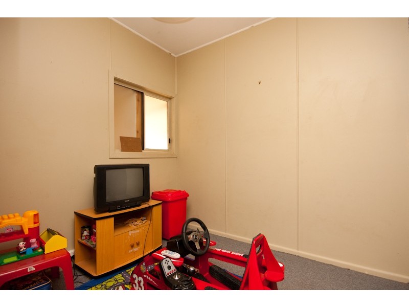 61 Hector Street, Mildura VIC 3500