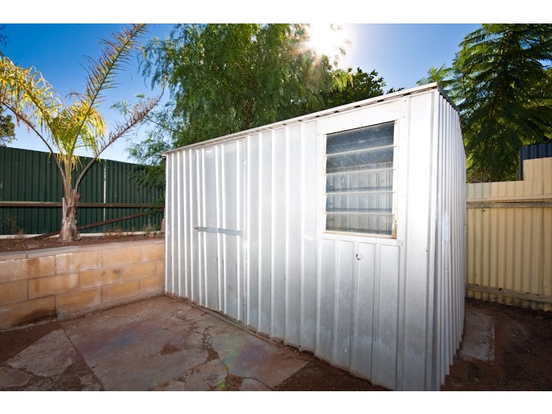61 Hector Street, Mildura VIC 3500