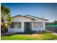 61 Hector Street, Mildura VIC 3500