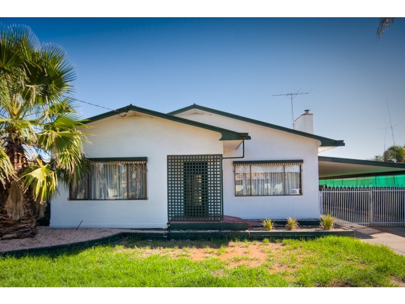 61 Hector Street, Mildura VIC 3500