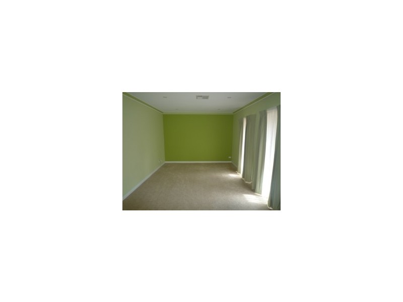 1 Golden Ash Drive, Mildura VIC 3500