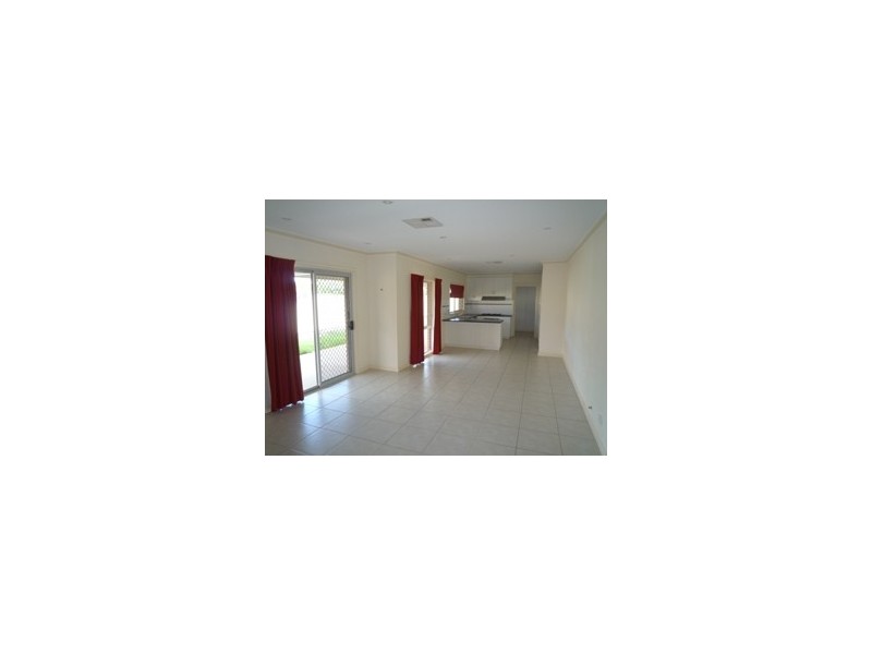 1 Golden Ash Drive, Mildura VIC 3500