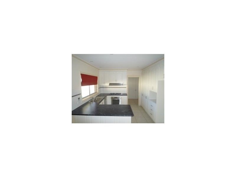 1 Golden Ash Drive, Mildura VIC 3500