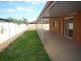1 Golden Ash Drive, Mildura VIC 3500