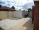 1 Golden Ash Drive, Mildura VIC 3500
